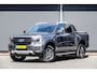 Ford Ranger Wildtrak 3.0 V6 240Pk Aut. | Double Cab | 2-persoons | 3.500Kg trekgewicht | Grijs kenteken | Carbonized Grey