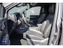 Ford Ranger Wildtrak 3.0 V6 240Pk Aut. | Double Cab | 2-persoons | 3.500Kg trekgewicht | Grijs kenteken | Carbonized Grey