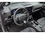 Ford Ranger Wildtrak 3.0 V6 240Pk Aut. | Double Cab | 2-persoons | 3.500Kg trekgewicht | Grijs kenteken | Carbonized Grey