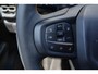 Ford Ranger Wildtrak 3.0 V6 240Pk Aut. | Double Cab | 2-persoons | 3.500Kg trekgewicht | Grijs kenteken | Carbonized Grey
