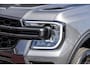 Ford Ranger Wildtrak 3.0 V6 240Pk Aut. | Double Cab | 2-persoons | 3.500Kg trekgewicht | Grijs kenteken | Carbonized Grey