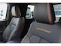 Ford Ranger Wildtrak 3.0 V6 240Pk Aut. | Double Cab | 2-persoons | 3.500Kg trekgewicht | Grijs kenteken | Carbonized Grey