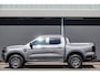 Ford Ranger Wildtrak 3.0 V6 240Pk Aut. | Double Cab | 2-persoons | 3.500Kg trekgewicht | Grijs kenteken | Carbonized Grey