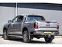 Ford Ranger Wildtrak 3.0 V6 240Pk Aut. | Double Cab | 2-persoons | 3.500Kg trekgewicht | Grijs kenteken | Carbonized Grey