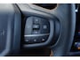 Ford Ranger Wildtrak 3.0 V6 240Pk Aut. | Double Cab | 2-persoons | 3.500Kg trekgewicht | Grijs kenteken | Carbonized Grey
