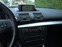 BMW 1-Serie 130i Cup | Youngtimer | Schuifdak