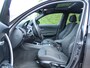 BMW 1-Serie 130i Cup | Youngtimer | Schuifdak