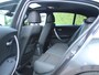 BMW 1-Serie 130i Cup | Youngtimer | Schuifdak