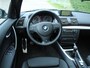 BMW 1-Serie 130i Cup | Youngtimer | Schuifdak