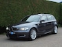 BMW 1-Serie 130i Cup | Youngtimer | Schuifdak