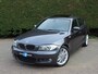 BMW 1-Serie 130i Cup | Youngtimer | Schuifdak