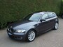 BMW 1-Serie 130i Cup | Youngtimer | Schuifdak
