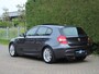 BMW 1-Serie 130i Cup | Youngtimer | Schuifdak