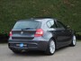BMW 1-Serie 130i Cup | Youngtimer | Schuifdak