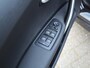 BMW 1-Serie 130i Cup | Youngtimer | Schuifdak