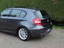 BMW 1-Serie 130i Cup | Youngtimer | Schuifdak