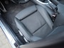BMW 1-Serie 130i Cup | Youngtimer | Schuifdak