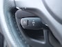 BMW 1-Serie 130i Cup | Youngtimer | Schuifdak