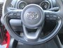 Toyota Yaris 1.5 Hybrid Dynamic