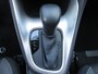 Toyota Yaris 1.5 Hybrid Dynamic