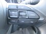 Toyota Yaris 1.5 Hybrid Dynamic