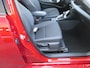Toyota Yaris 1.5 Hybrid Dynamic