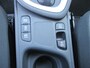 Toyota Yaris 1.5 Hybrid Dynamic