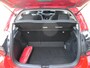 Toyota Yaris 1.5 Hybrid Dynamic