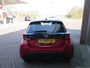 Toyota Yaris 1.5 Hybrid Dynamic