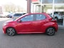 Toyota Yaris 1.5 Hybrid Dynamic