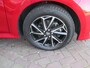 Toyota Yaris 1.5 Hybrid Dynamic