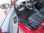 Toyota Yaris 1.5 Hybrid Dynamic