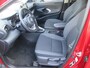 Toyota Yaris 1.5 Hybrid Dynamic