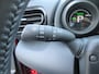Toyota Yaris 1.5 Hybrid Dynamic