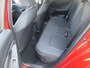 Toyota Yaris 1.5 Hybrid Dynamic