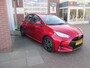 Toyota Yaris 1.5 Hybrid Dynamic