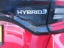 Toyota Yaris 1.5 Hybrid Dynamic