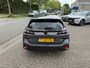 Peugeot 308 SW 1.2 PureTech Active Pack Business, Navi, NAP, BTW AUTO