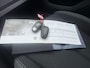 Peugeot 308 SW 1.2 PureTech Active Pack Business, Navi, NAP, BTW AUTO