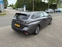 Peugeot 308 SW 1.2 PureTech Active Pack Business, Navi, NAP, BTW AUTO