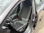Peugeot 308 SW 1.2 PureTech Active Pack Business, Navi, NAP, BTW AUTO
