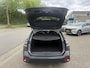 Peugeot 308 SW 1.2 PureTech Active Pack Business, Navi, NAP, BTW AUTO