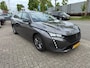 Peugeot 308 SW 1.2 PureTech Active Pack Business, Navi, NAP, BTW AUTO