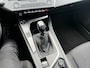 Peugeot 308 SW 1.2 PureTech Active Pack Business, Navi, NAP, BTW AUTO