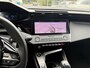 Peugeot 308 SW 1.2 PureTech Active Pack Business, Navi, NAP, BTW AUTO