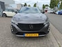 Peugeot 308 SW 1.2 PureTech Active Pack Business, Navi, NAP, BTW AUTO