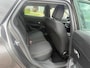 Peugeot 308 SW 1.2 PureTech Active Pack Business, Navi, NAP, BTW AUTO