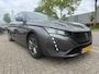 Peugeot 308 SW 1.2 PureTech Active Pack Business, Navi, NAP, BTW AUTO