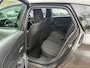 Peugeot 308 SW 1.2 PureTech Active Pack Business, Navi, NAP, BTW AUTO