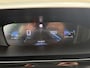 Peugeot 308 SW 1.2 PureTech Active Pack Business, Navi, NAP, BTW AUTO